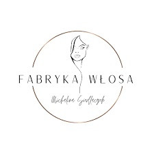 FABRYKA WŁOSA MICHALINA SIEDLACZEK